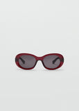 Gafas De Sol Sarai