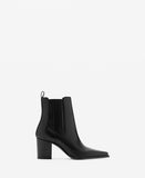 Botin Wass