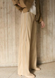 Pantalon Garri