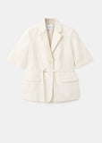 Blazer Somi