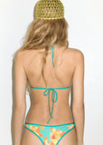 Top Bikini Bodrum