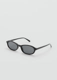 Lentes Femme