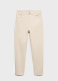 Jeans Newmom