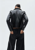 Chaqueta Perfect