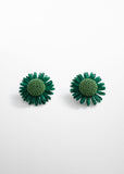 Pendientes Mara