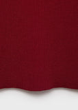 Jersey Tulipa