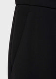Pantalon Iguana