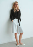 Jersey Laia