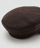 Gorro Sailors