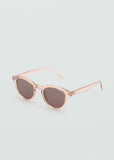 Gafas De Sol Julieta