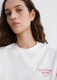 Camiseta Coffee