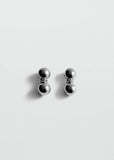 Pendientes Loretta