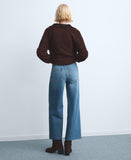 Jeans Catherin
