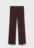 Pantalon Klum