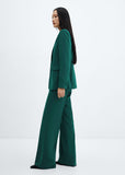 Pantalon Iguana