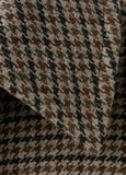 Chaqueta Vik2