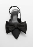 Zapato Lacia1