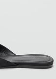Zapato Satina