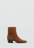 Botin Wagon