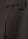 Pantalon Adrian