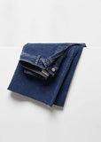 Jeans Catherin