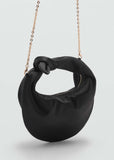 Bolso Jimmy