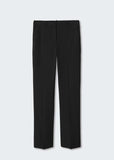 Pantalon Anne