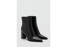 Botin Nino