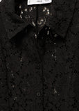 Camisa Mina
