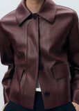 Chaqueta Sabina