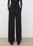 Pantalon Daisy