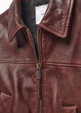 Chaqueta Annie