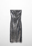 Vestido Xariel