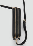 Bolso Donga