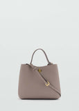 Bolso Pedra