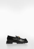 Zapato Funki