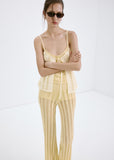 Pantalon Lolai