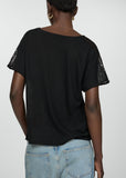 Camiseta Maca