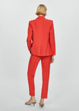 Pantalon Tempo