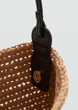 Bolso Amelia