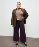 Jeans Catherin