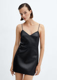 Vestido Norma