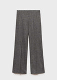 Pantalon Pepper
