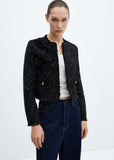 Chaqueta Rain