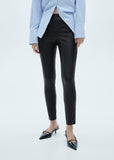 Pantalon Groto