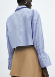Camisa Cufy
