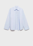 Camisa Romina
