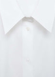 Camisa Blanche