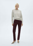 Pantalon Picota