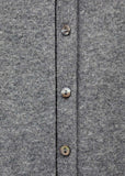Cardigan Manuel